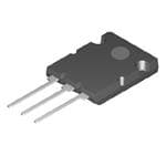 IXFK300N20X3